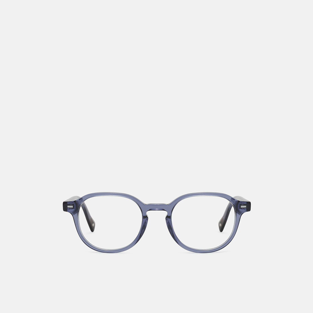 m&oacute; BAYER, blue, large image number 0