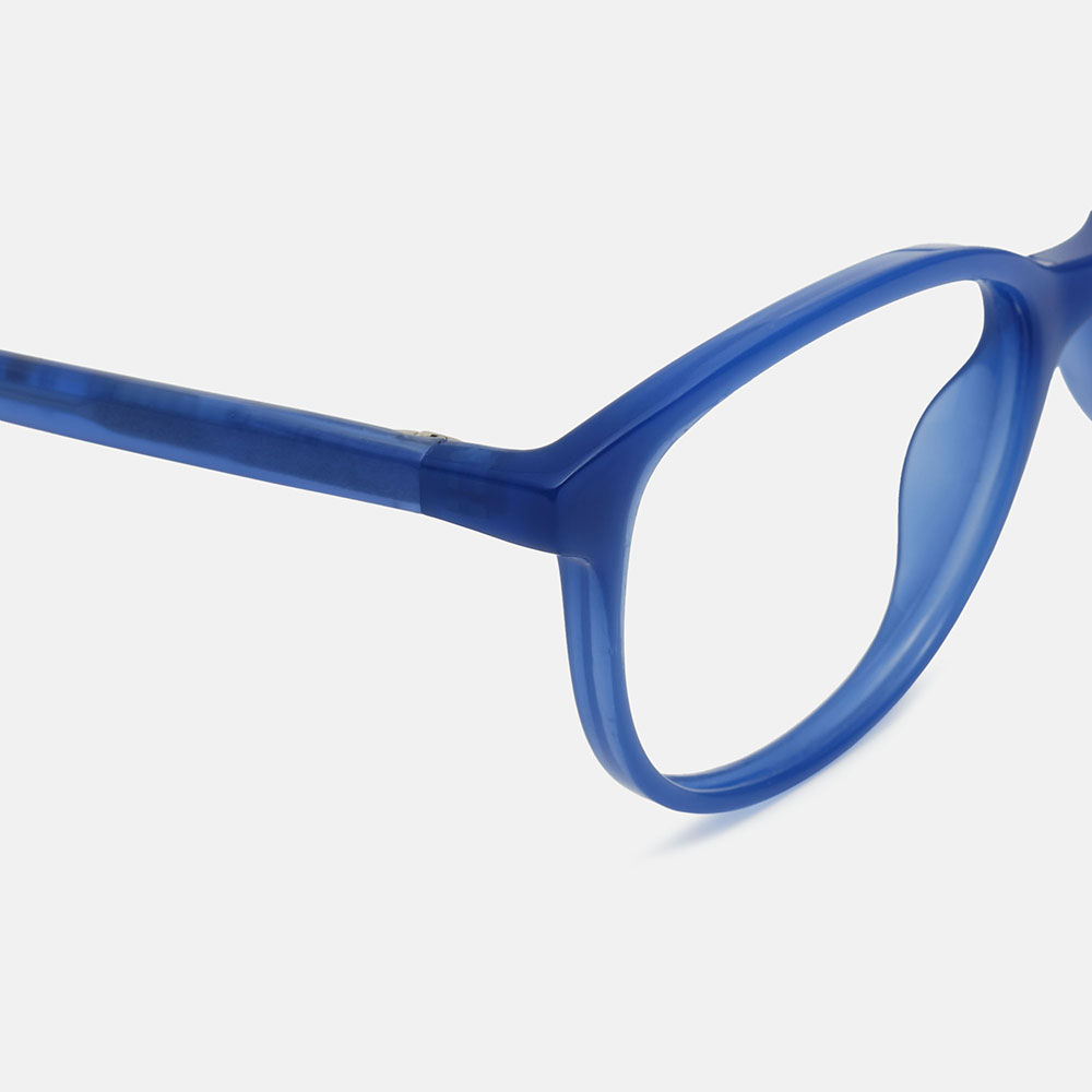 m&oacute; X DOWN SARA, blue, large image number 2