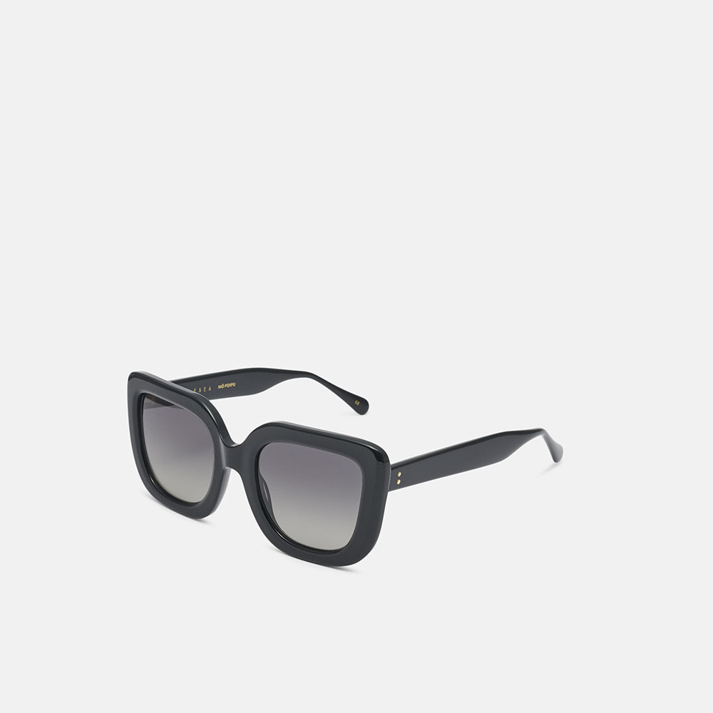 m&oacute; POIPU SUN, black, large image number 1