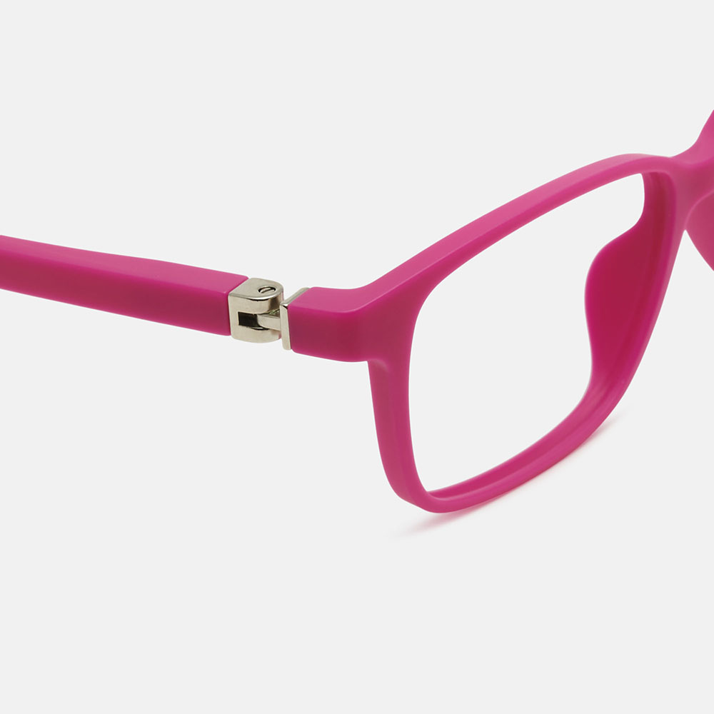 m&oacute; X DOWN RODRIGO, pink, large image number 2