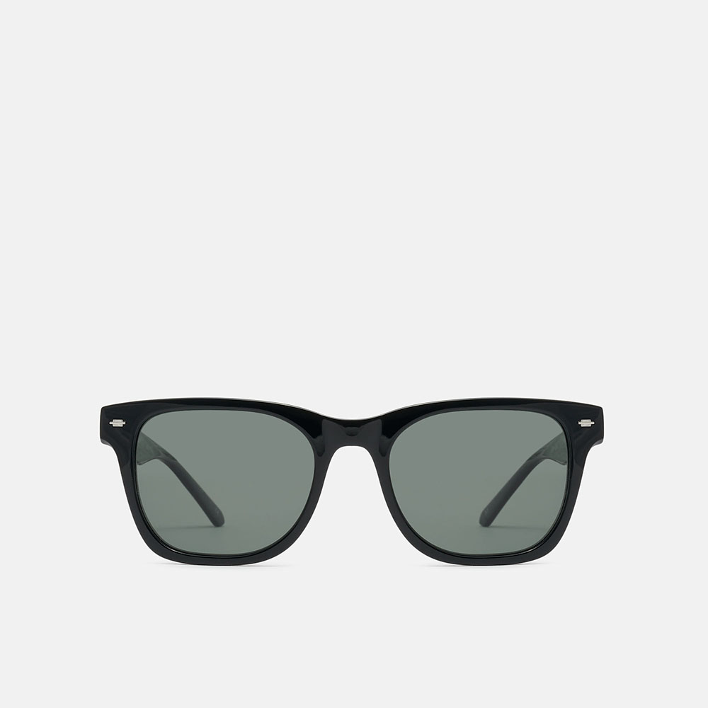 m&oacute; FITZ SUN, black, large image number 0