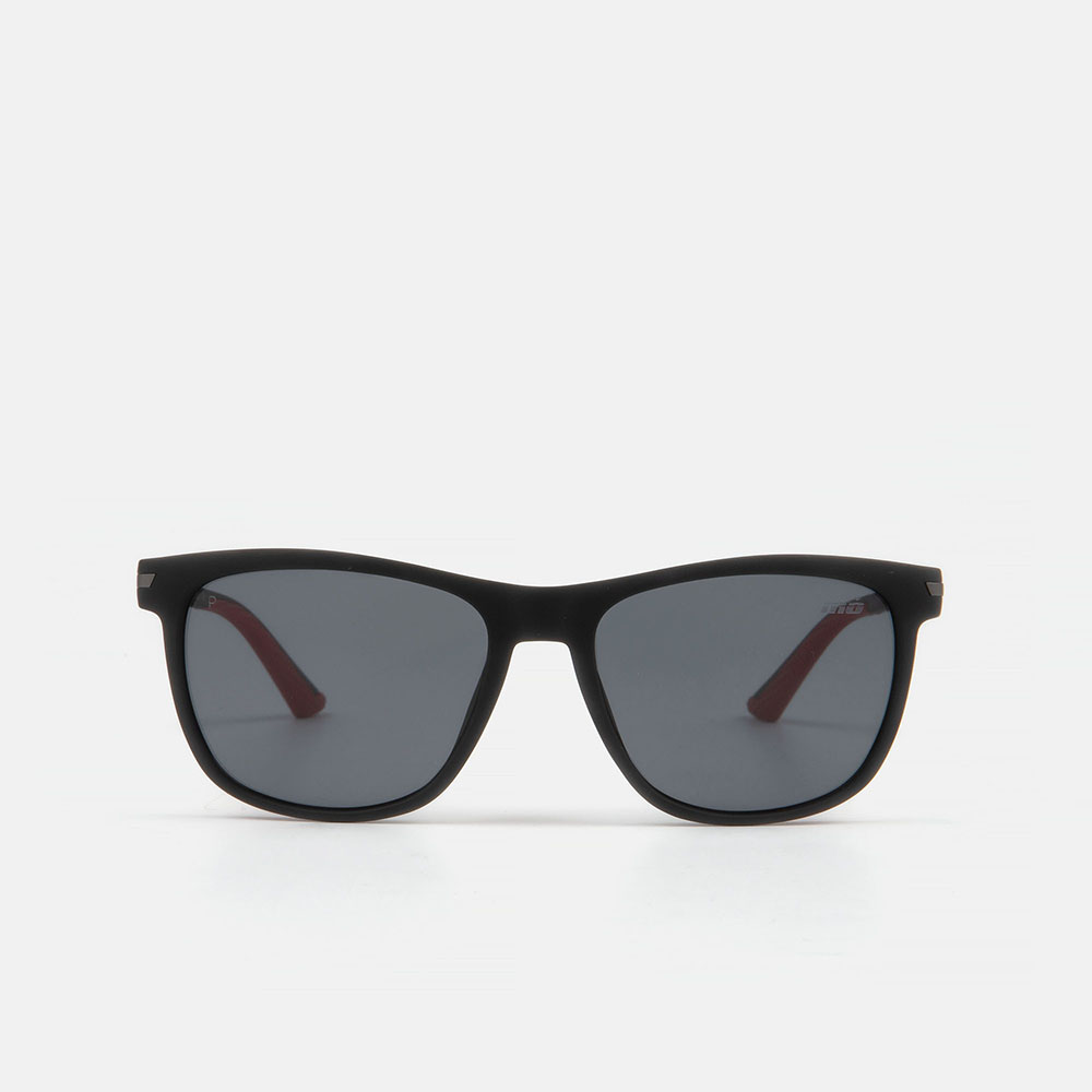 m&oacute; WILLIAMS SUN, blue, large image number 0