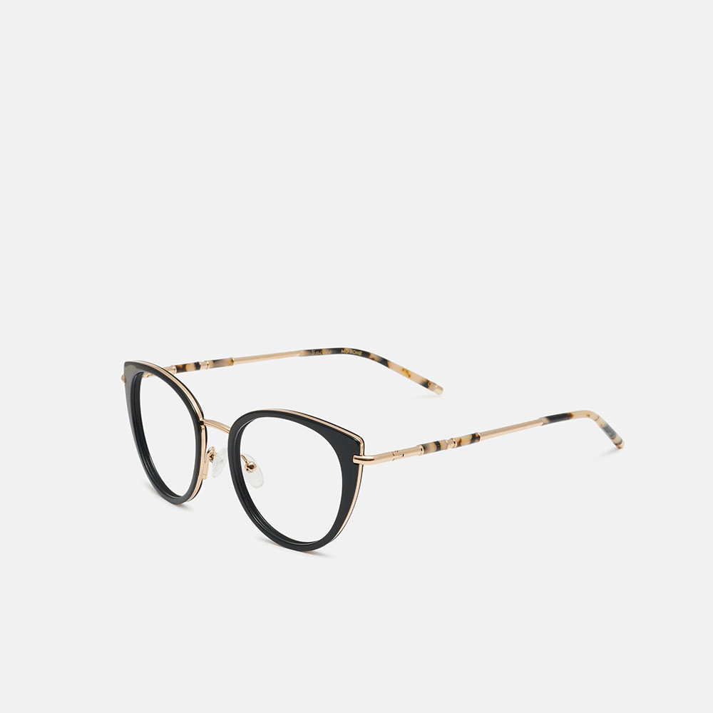 m&oacute; ROHE, black, large image number 1