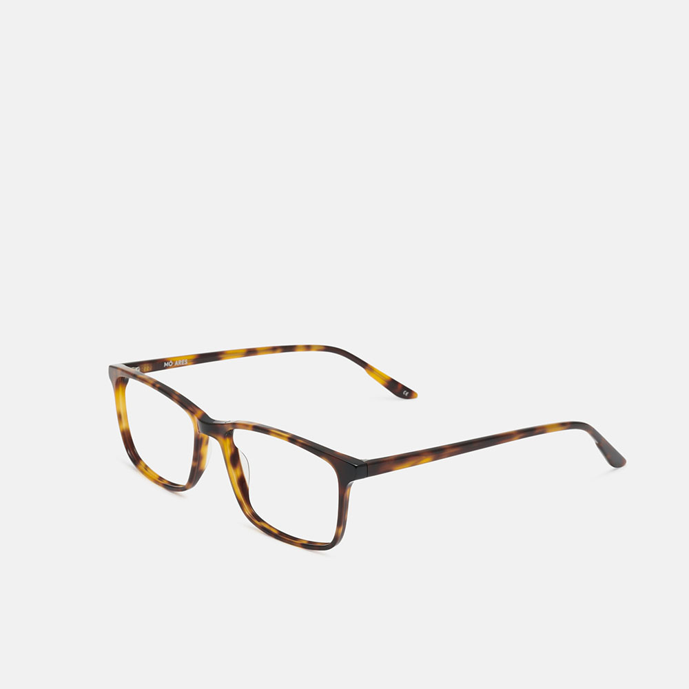 m&oacute; ARES, carey, large image number 1