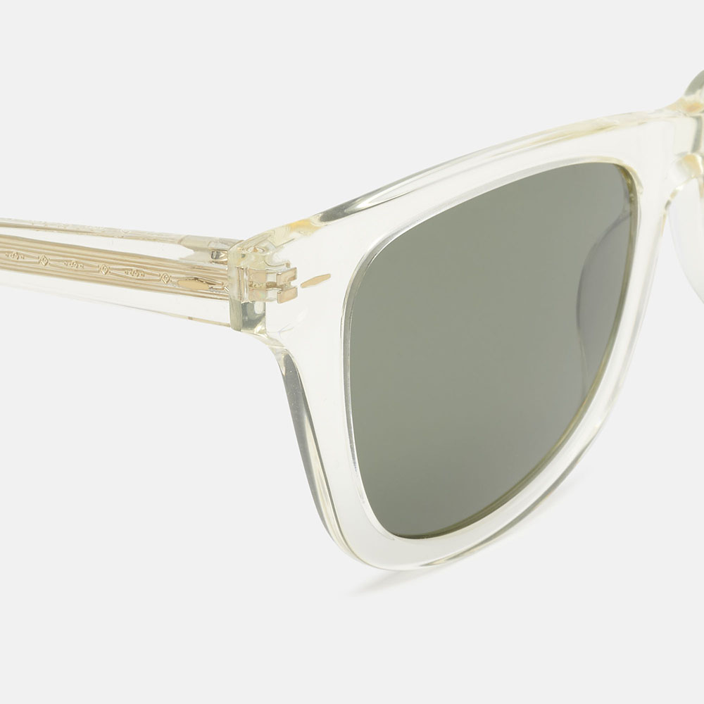 m&oacute; GINZA SUN, crystal, large image number 2