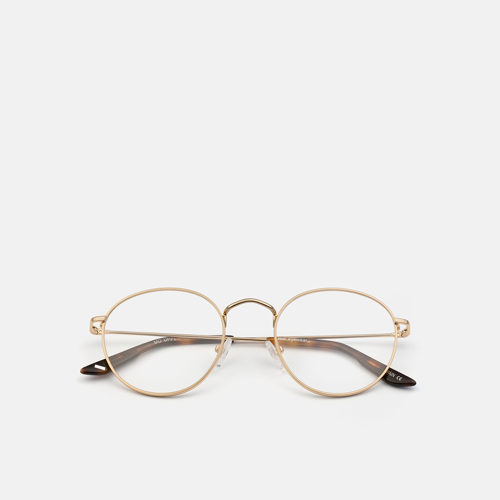 m&oacute; RAMIREZI, gold, large image number 2