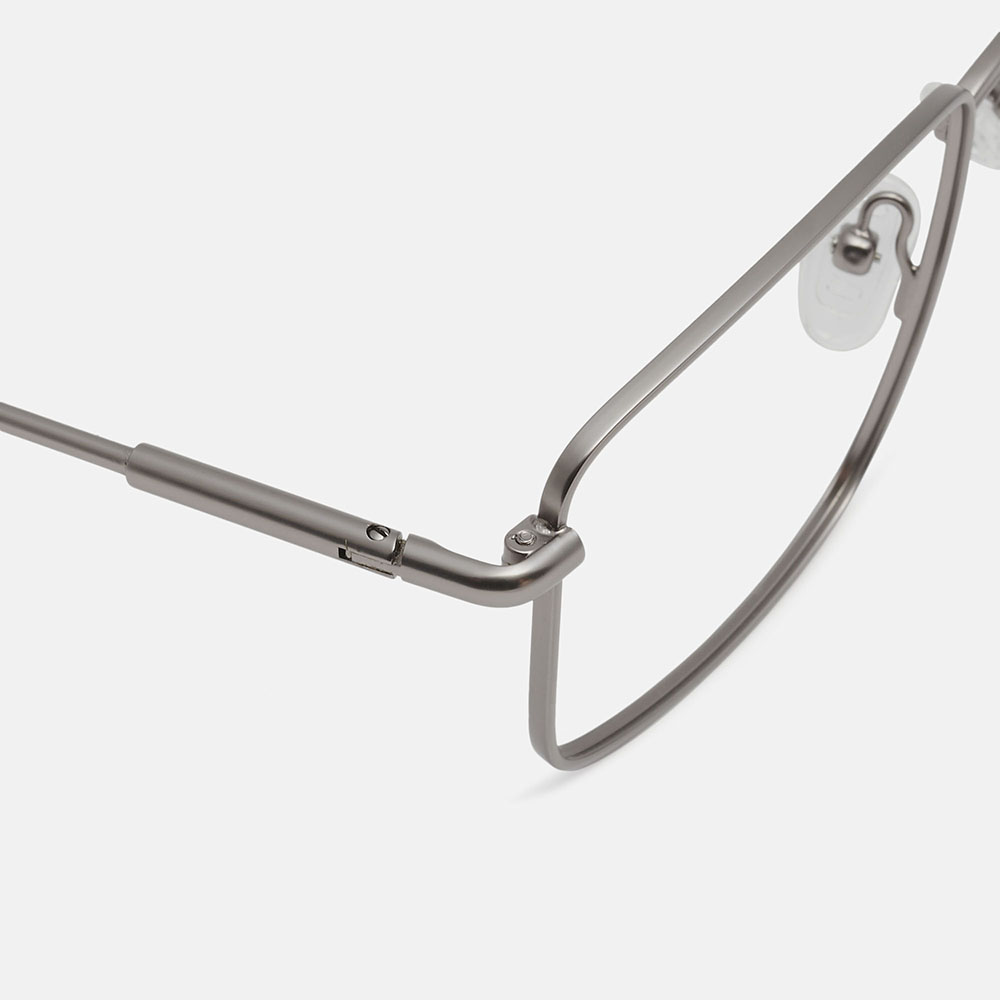 m&oacute; KLEE, gun metal, large image number 2