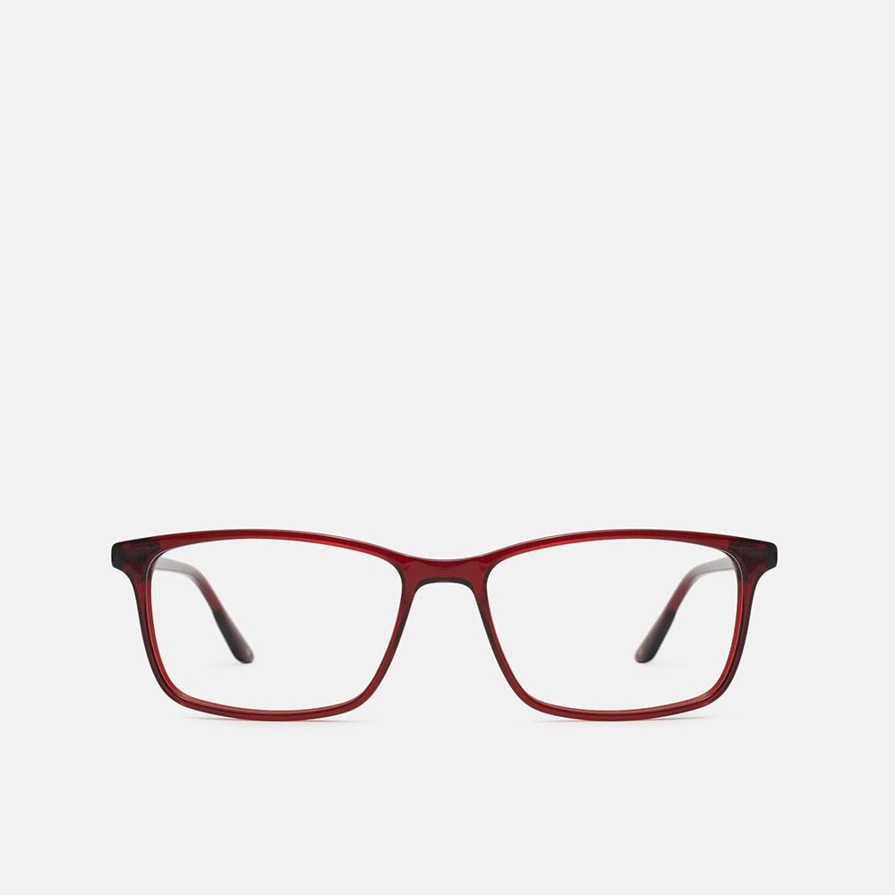 m&oacute; ARES, burgundy, large image number 0