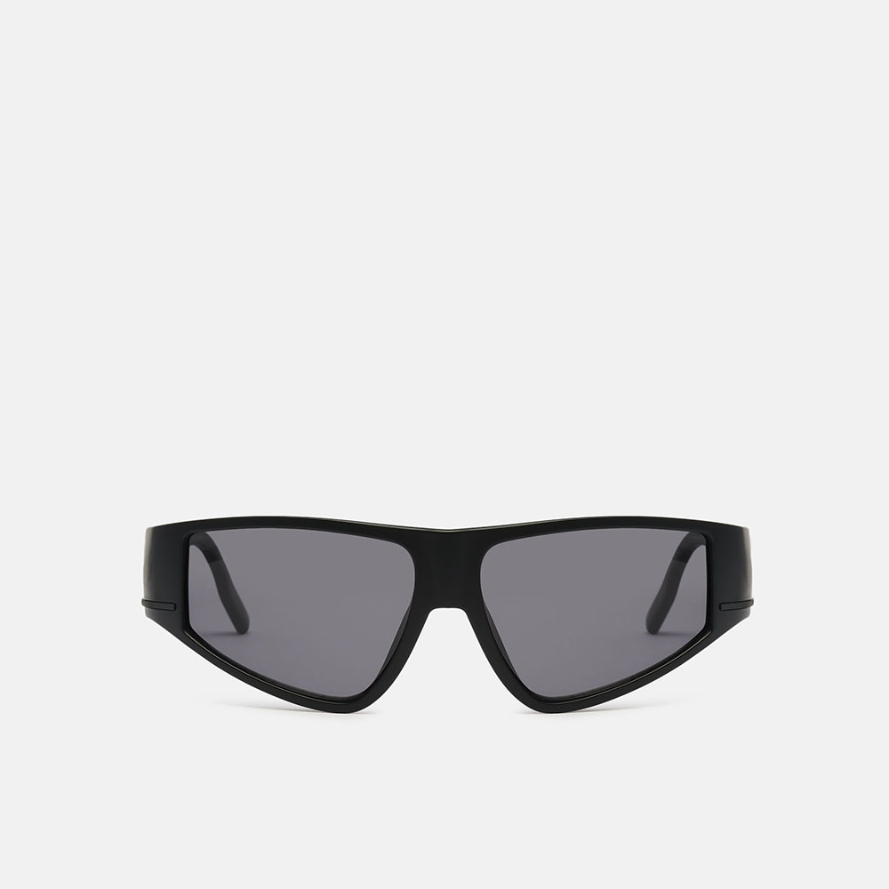 LUNAR 005. SUN, black, large image number 0