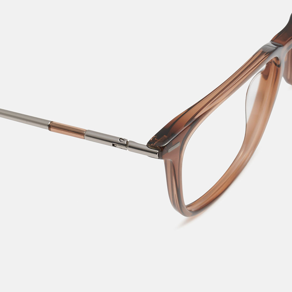 m&oacute; BREUER, brown, large image number 2