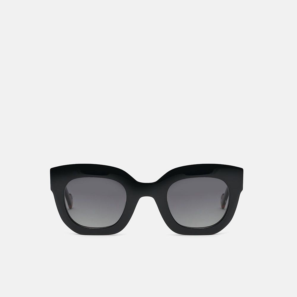 m&oacute; ENCORE HARAJUKU SUN, black, large image number 0