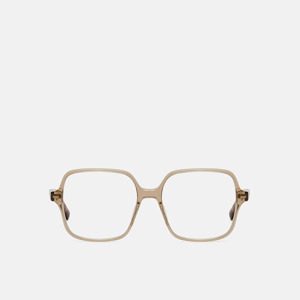 m&oacute; MEYER, brown, large image number 0