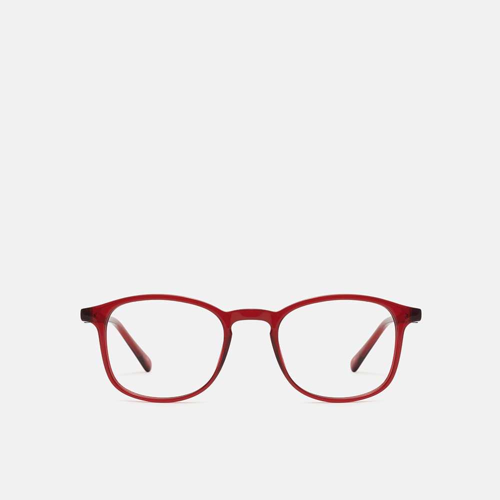 m&oacute; X DOWN SANTI, pink, large image number 0