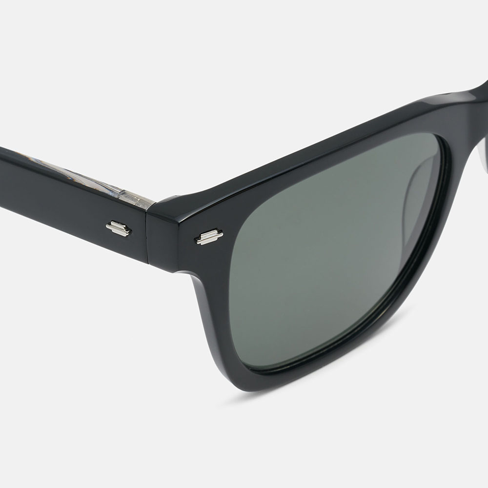 m&oacute; FITZ SUN, black, large image number 2