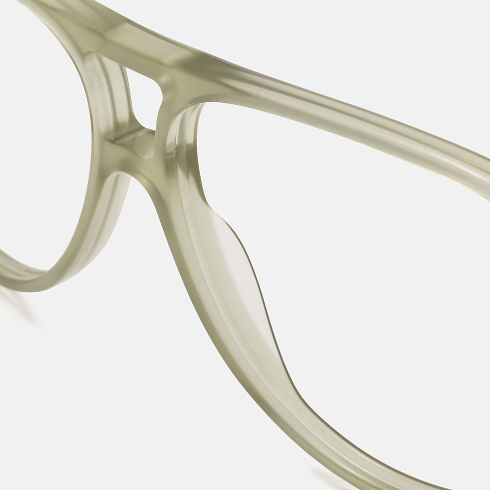 m&oacute; MAUBEC, green, large image number 2