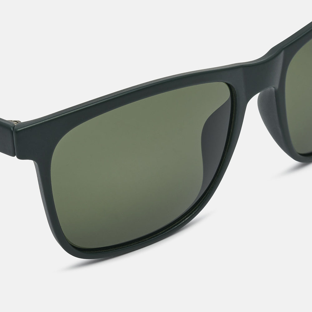 Wildgo PENSILVANIA SUN, green, large image number 2