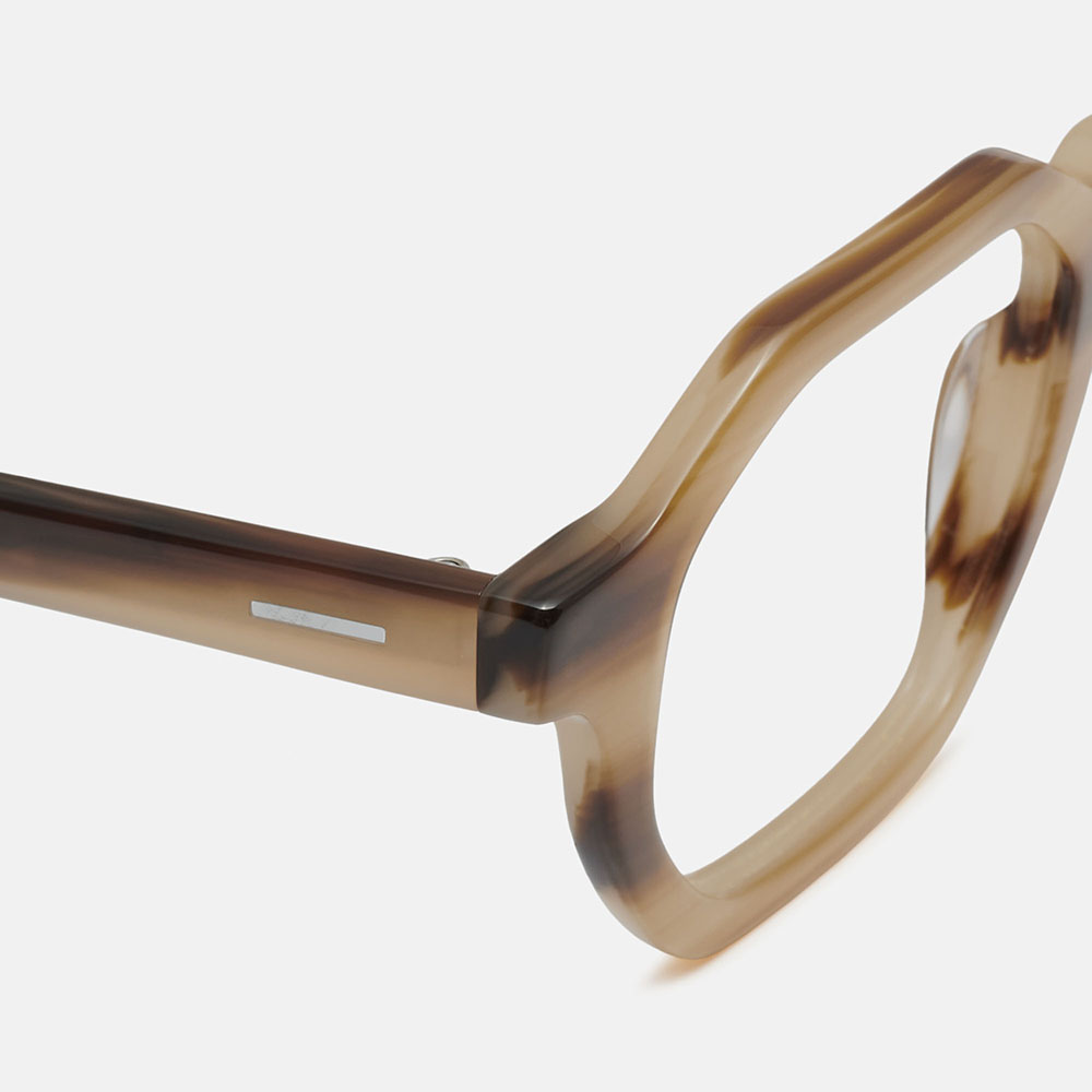 m&oacute; EAMES, ligth brown, large image number 2