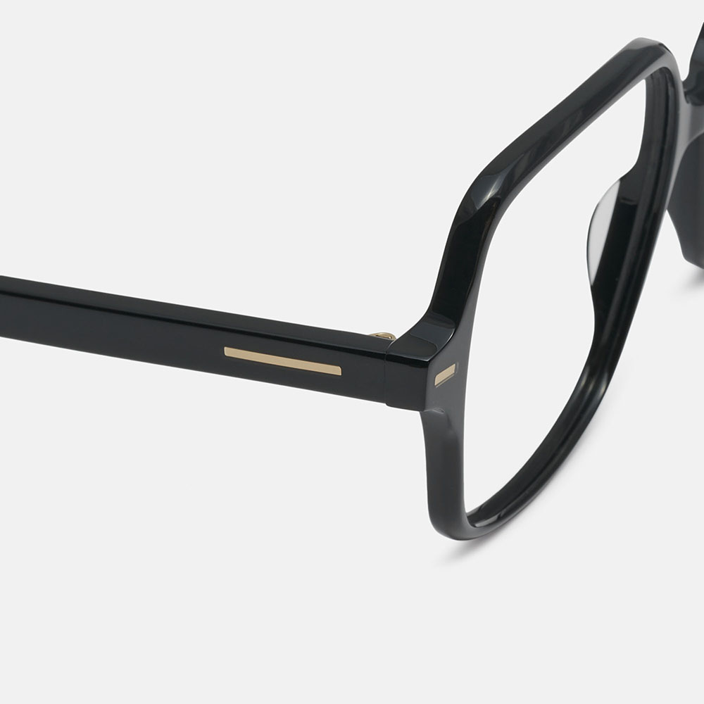 m&oacute; MEYER, black, large image number 2