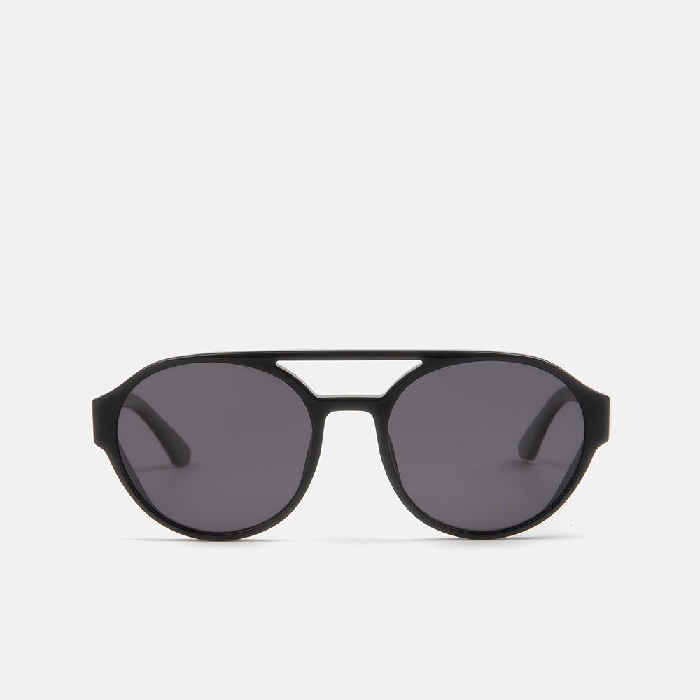 m&oacute; JUANA, black, large image number 0