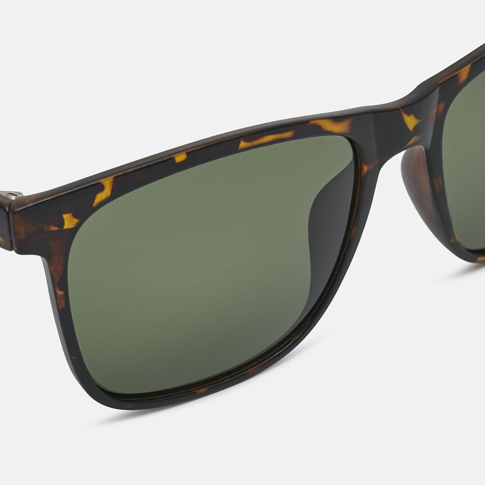 Wildgo PENSILVANIA SUN, carey, large image number 2