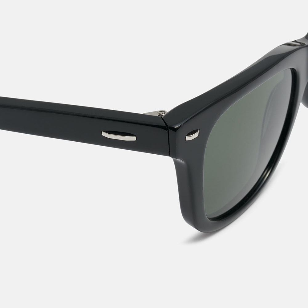 m&oacute; STUDIO 016 SUN, black, large image number 2