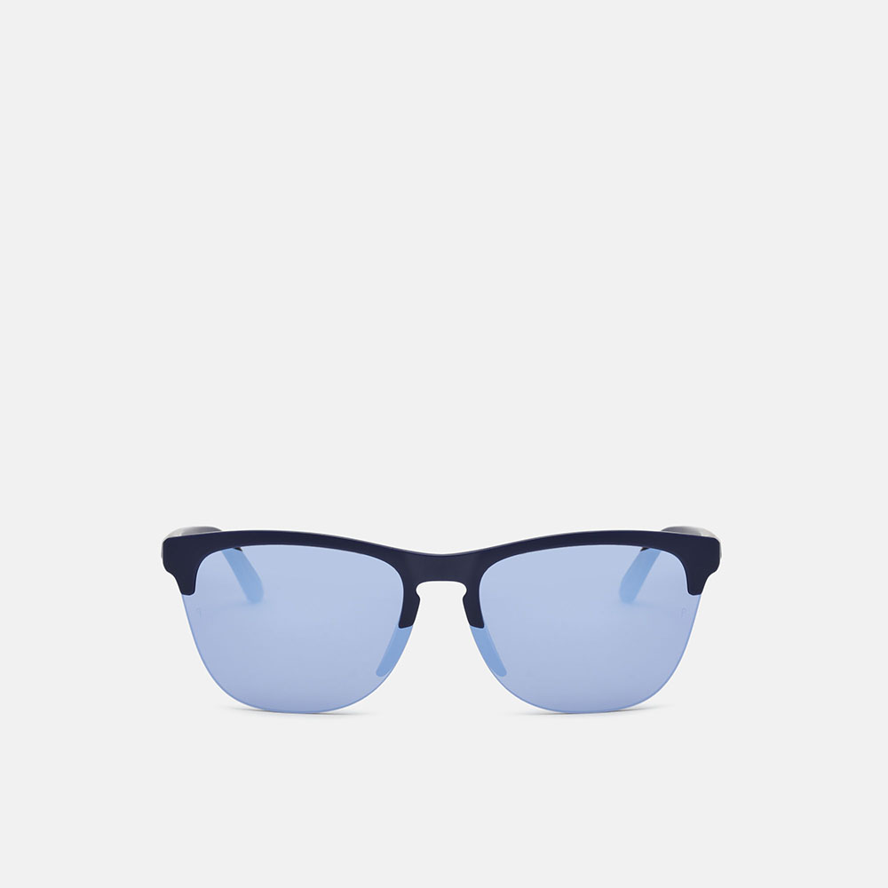 m&oacute; PANTICOSA SUN, blue/blue, large image number 0