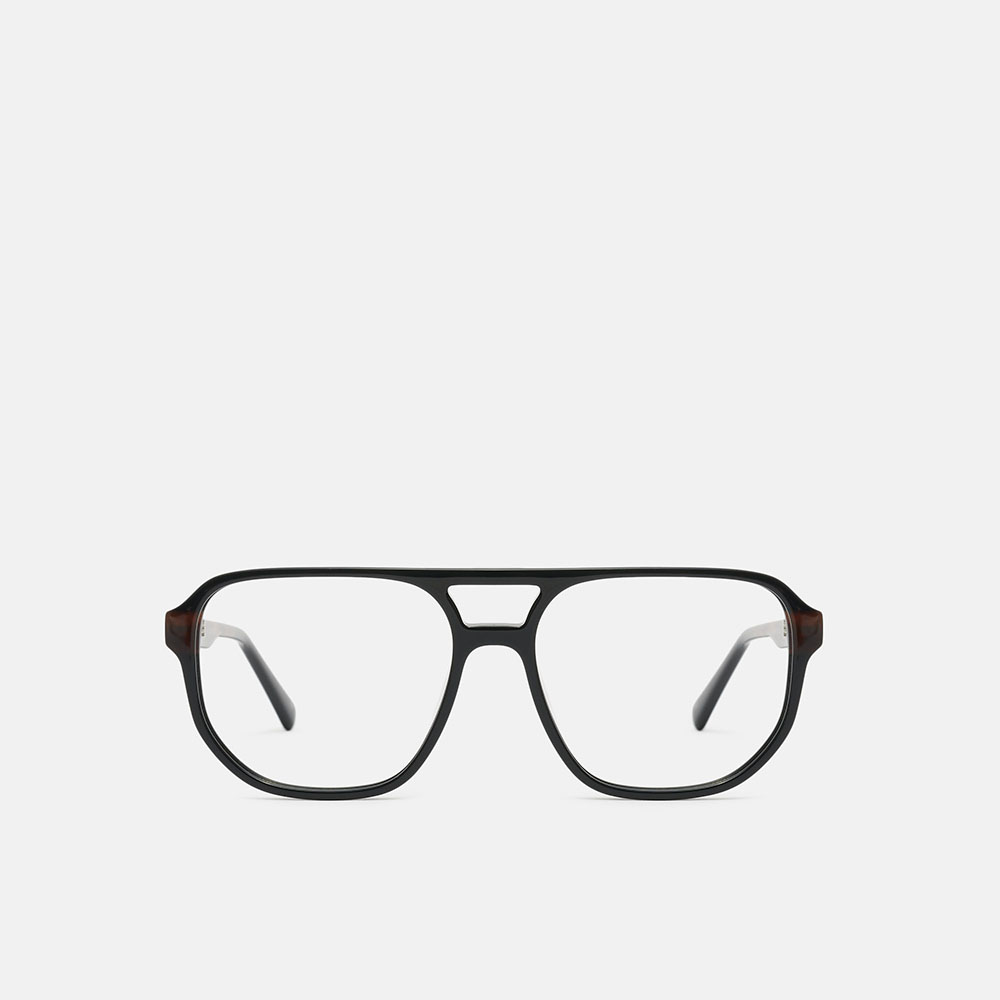 m&oacute; ABANDO, black, large image number 0