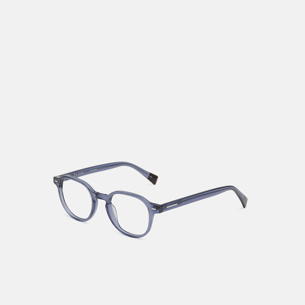 m&oacute; BAYER, blue, large image number 1