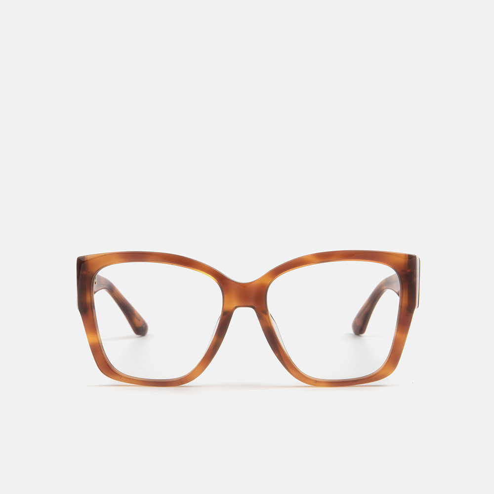 m&oacute; LAURA, carey, large image number 0