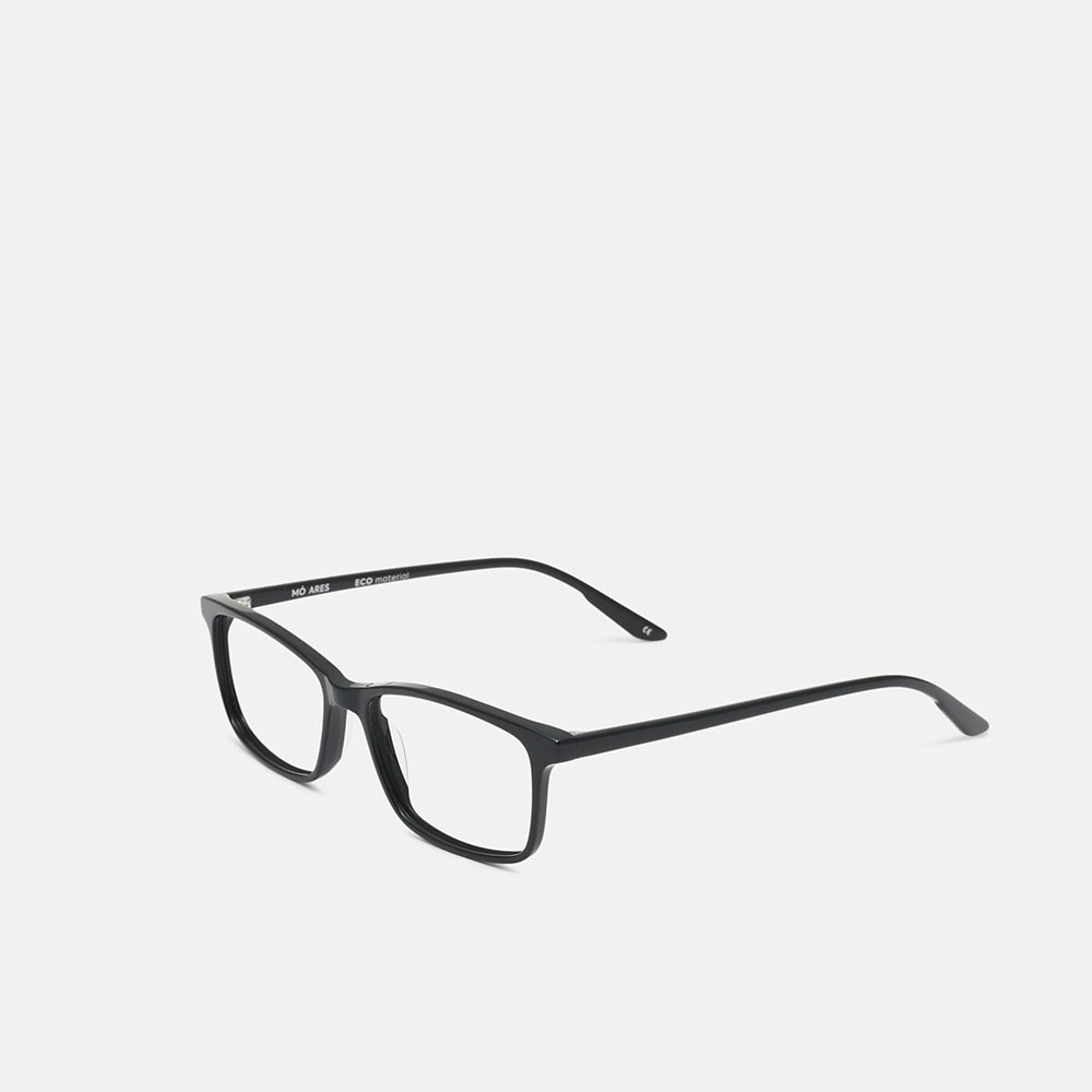 m&oacute; ARES, black, large image number 1