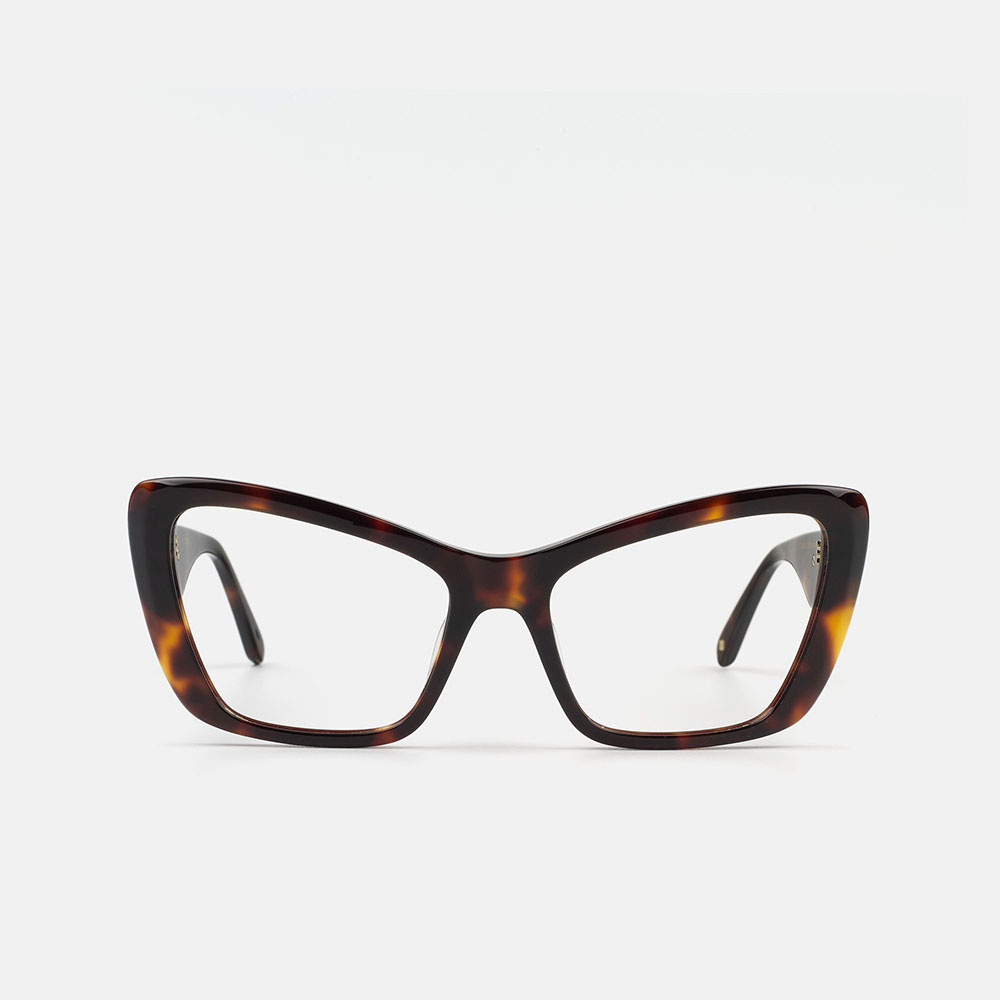 m&oacute; X OLIVA APRIL, carey, large image number 0