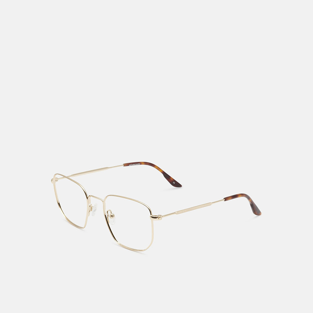 m&oacute; ORCHARD, gold, large image number 1