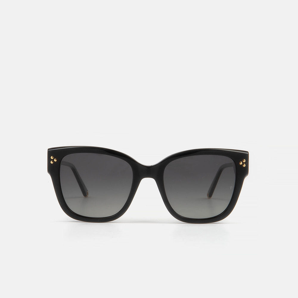 m&oacute; SAULT SUN, black, large image number 0