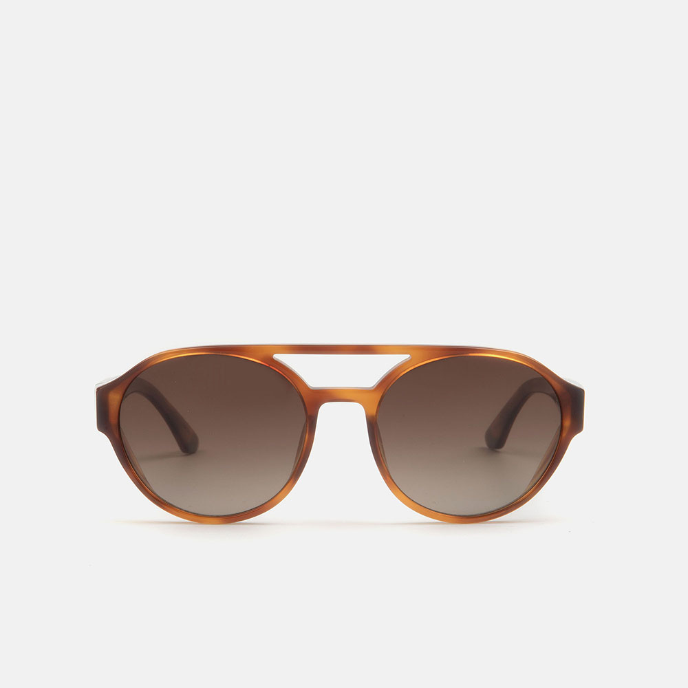 m&oacute; JUANA, carey, large image number 0