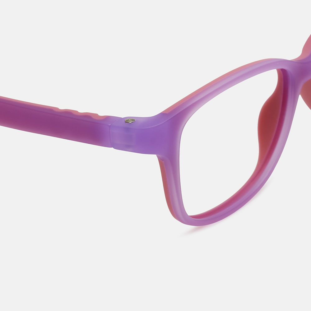 m&oacute; X DOWN ALVARO, purple, large image number 2