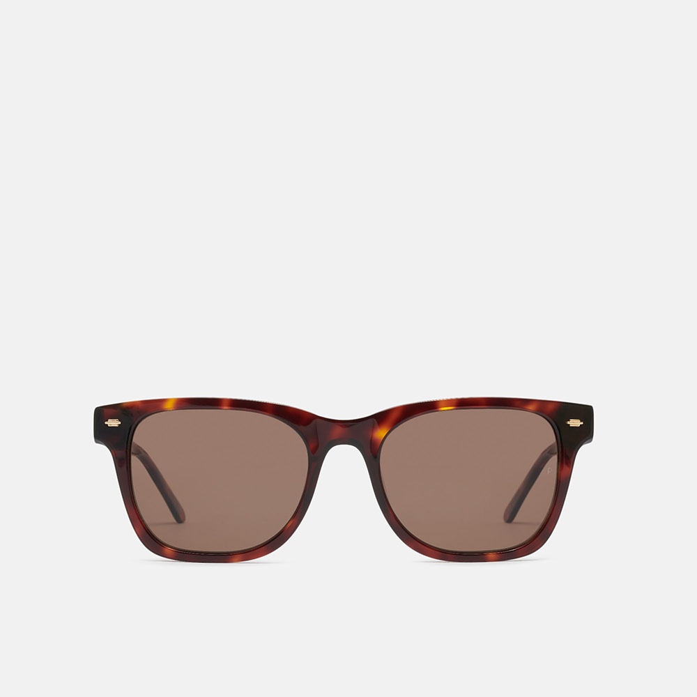 m&oacute; FITZ SUN, carey, large image number 0