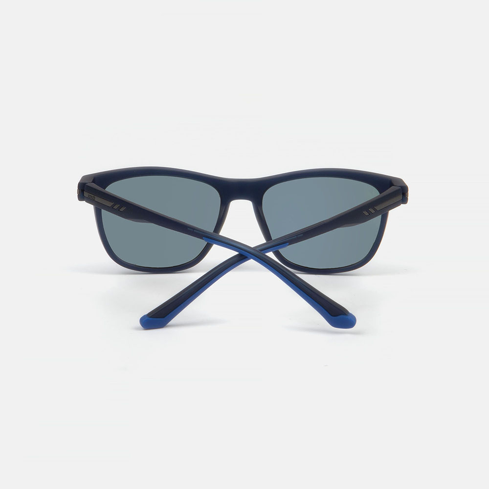 m&oacute; WILLIAMS SUN, black, large image number 2