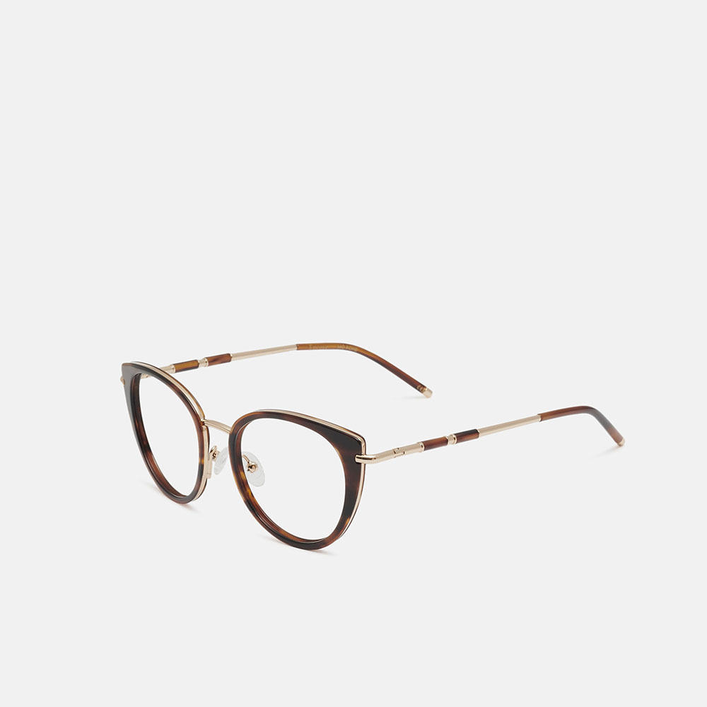 m&oacute; ROHE, carey, large image number 1