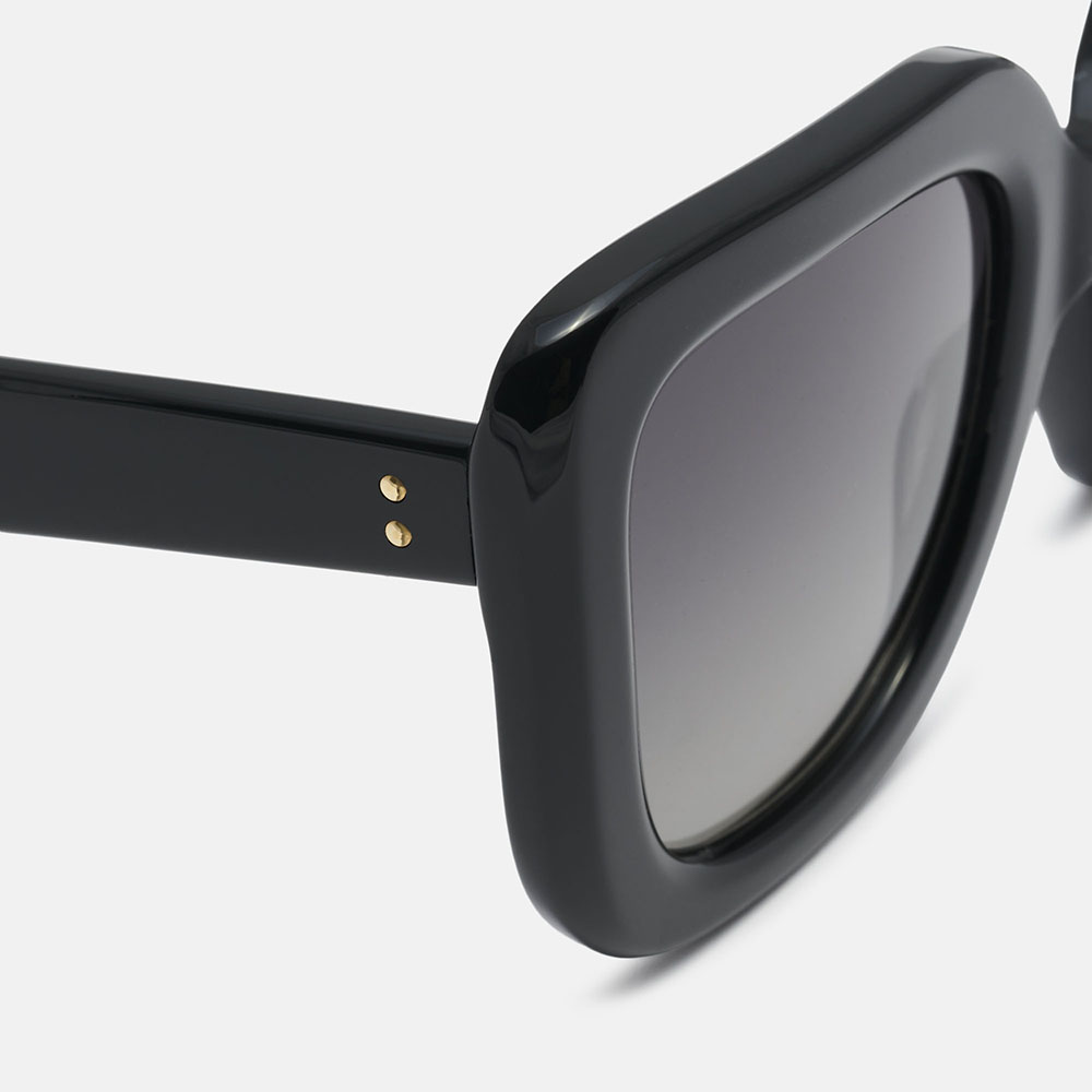 m&oacute; POIPU SUN, black, large image number 2