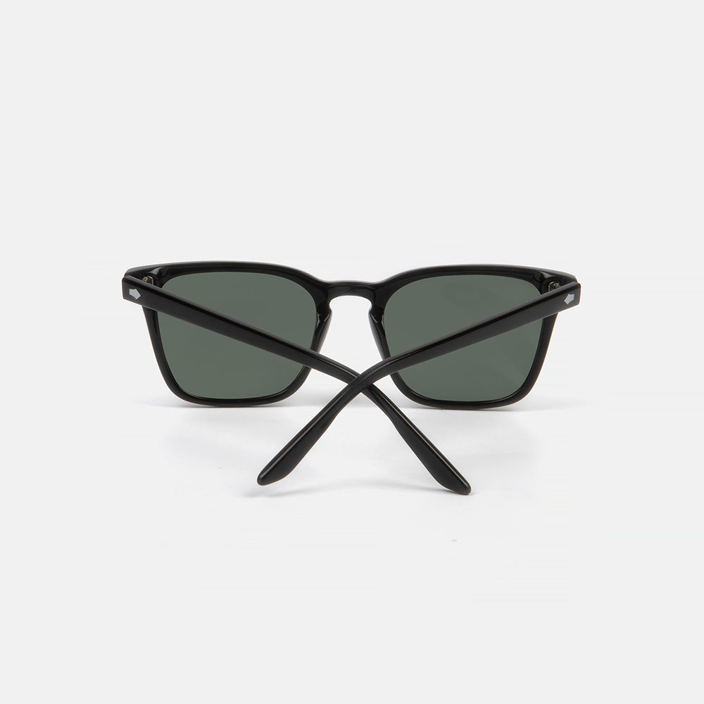 m&oacute; TASOS SUN, black, large image number 2