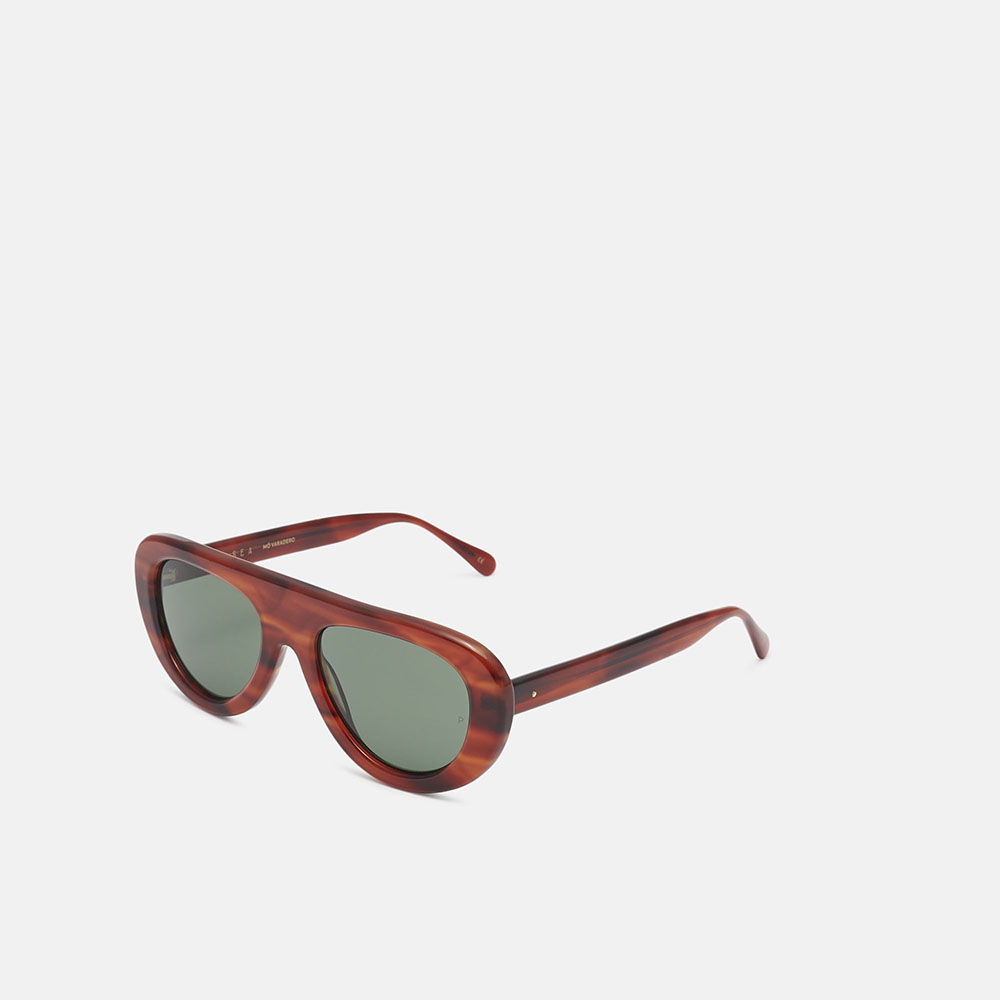 m&oacute; VARADERO SUN, carey, large image number 1