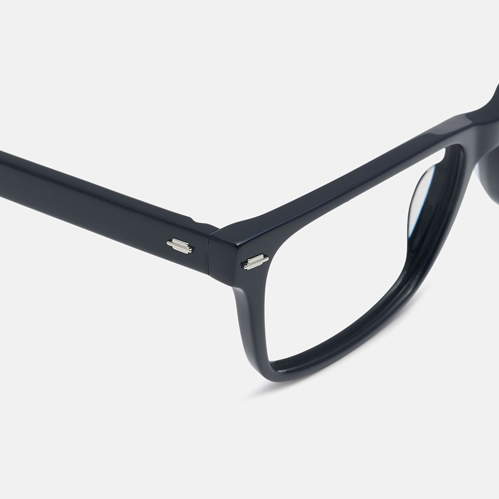 m&oacute; LUMIERE, blue, large image number 2