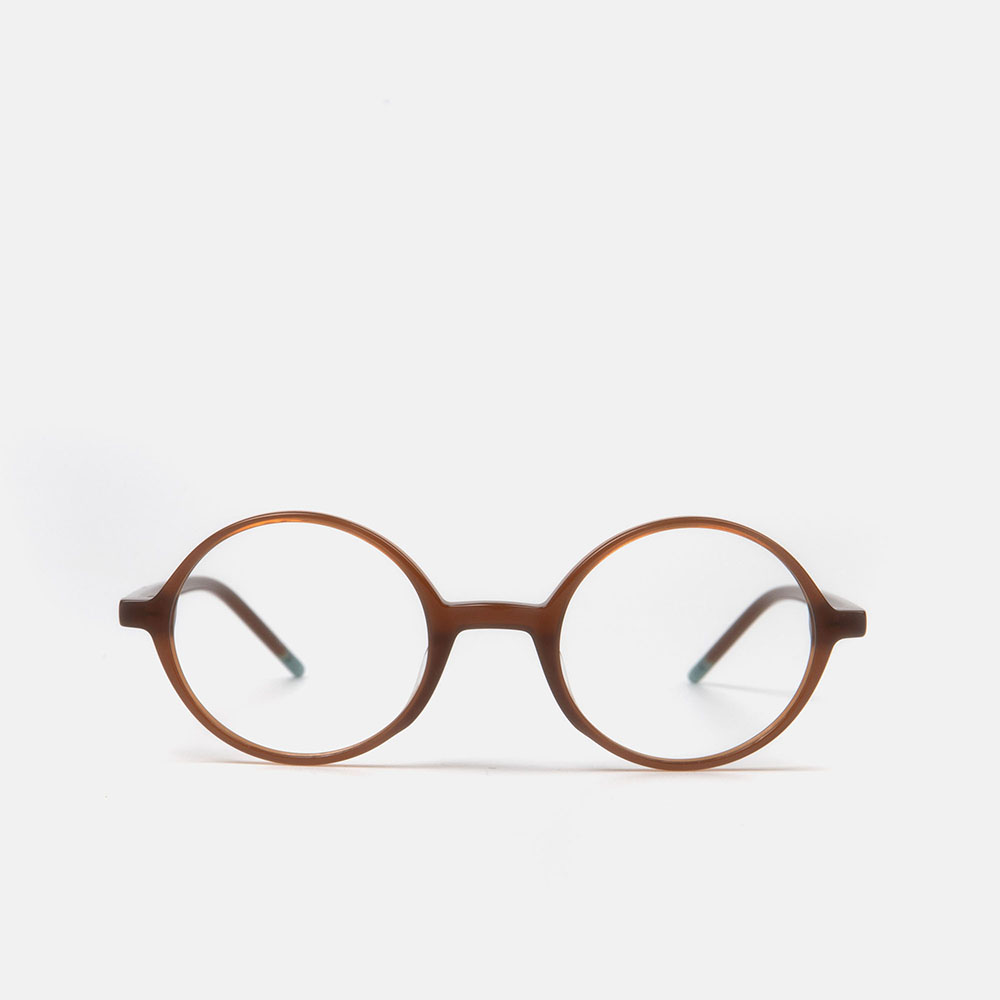 m&oacute; KINGLET, brown, large image number 0