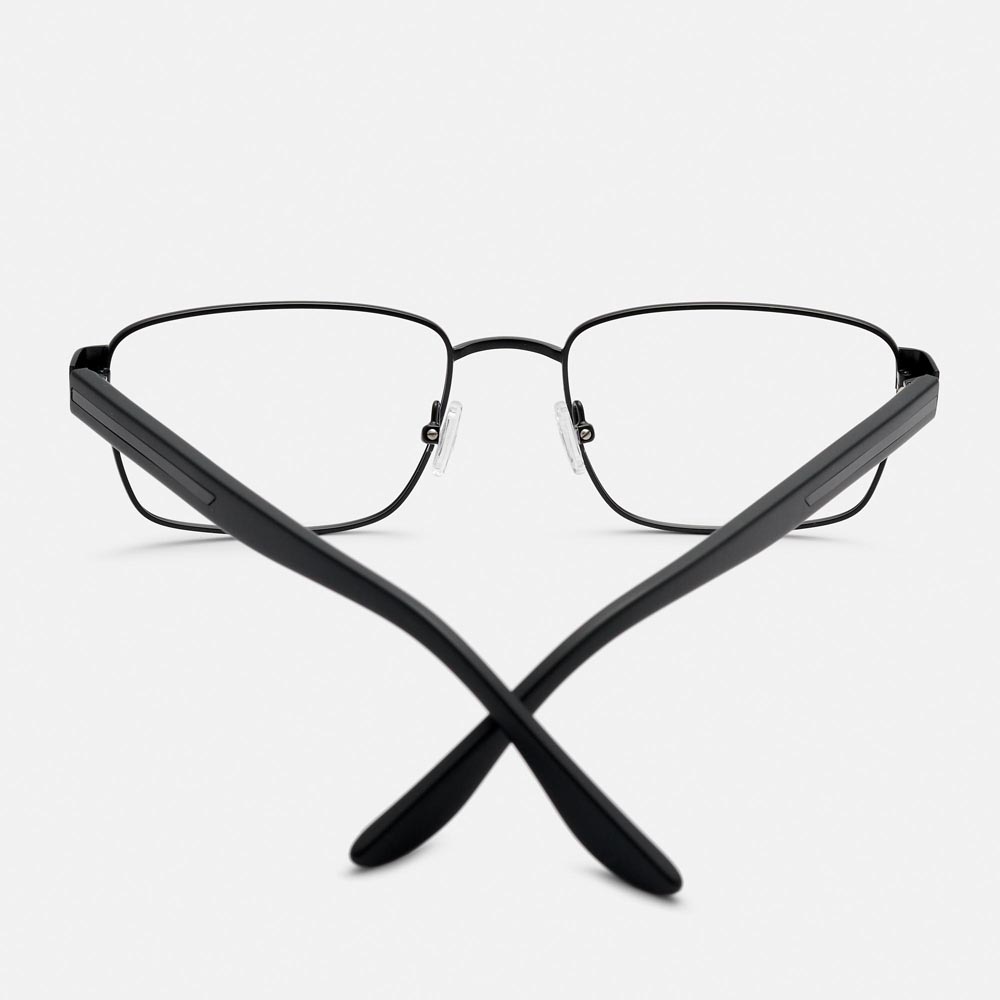 m&oacute; OSIRIS, black, large image number 2