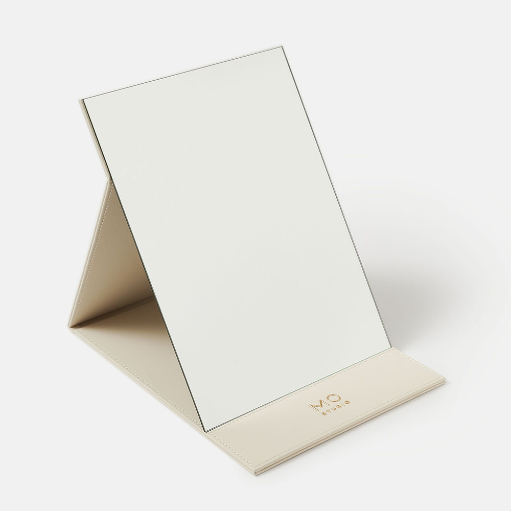 ESPEJO STUDIO GRANDE, , large image number 0