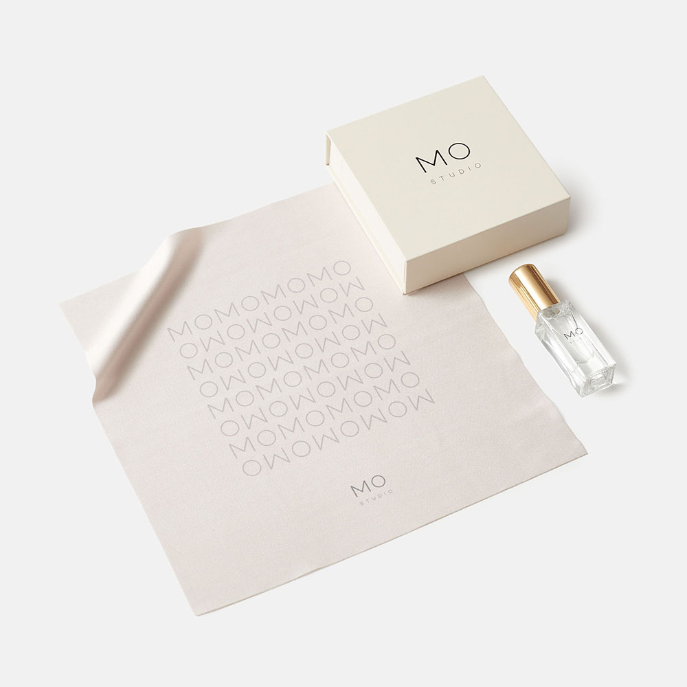 CAJA KIT CARE STUDIO, , large image number 0