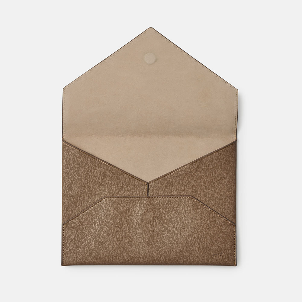 SOBRE THE STATION MARRON, , large image number 1