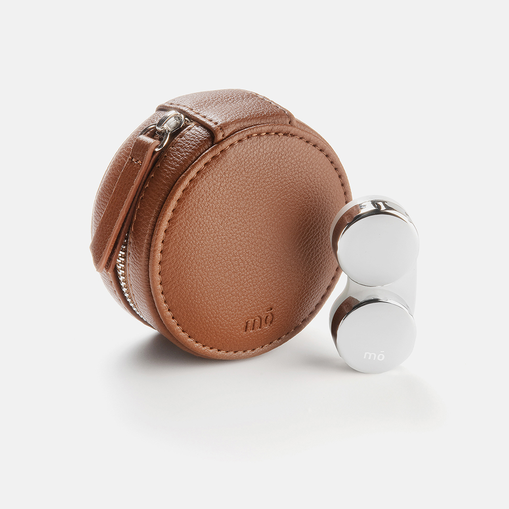 LENTILLERO MARRON, , large image number 2