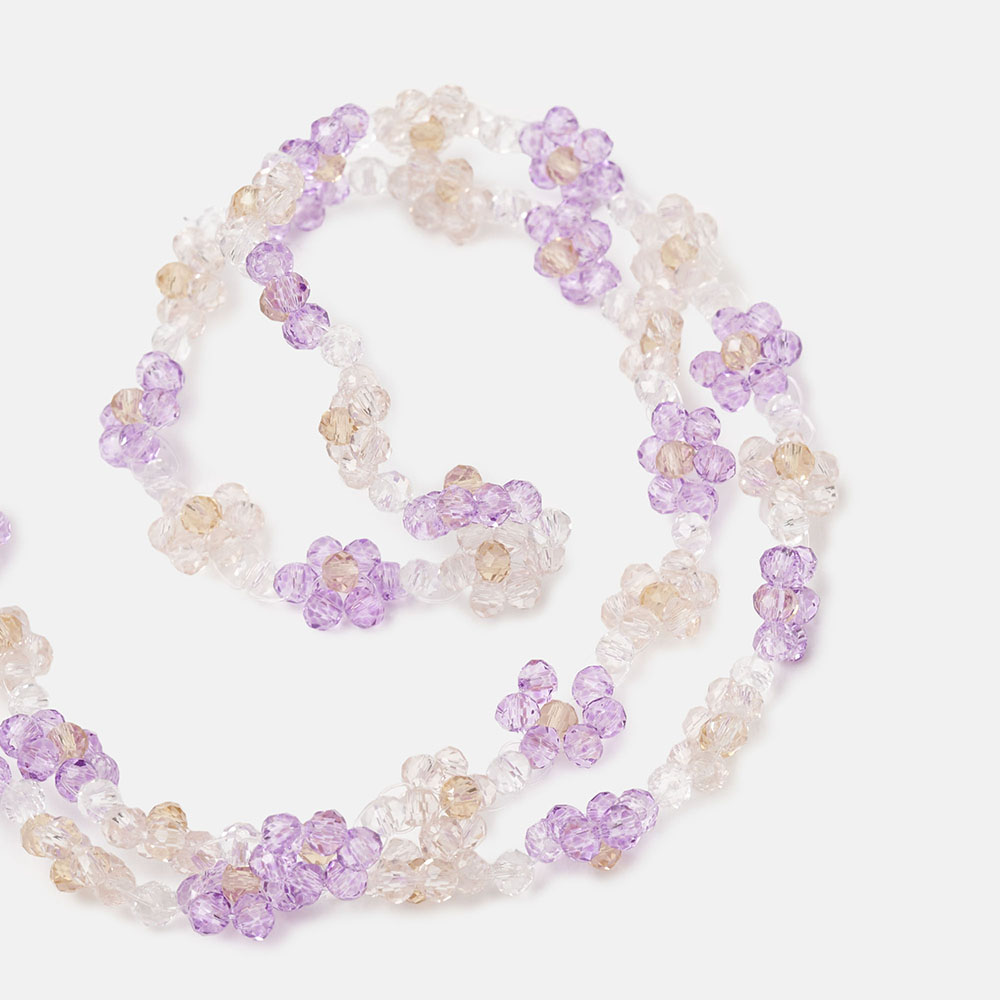 CORDON FLORES BOUQUET , , large image number 2