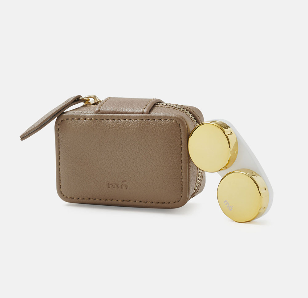 LENTILLERO THE STATION MARRON, , large image number 2